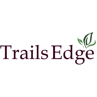 Trails Edge Logo