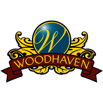 Woodhaven Logo