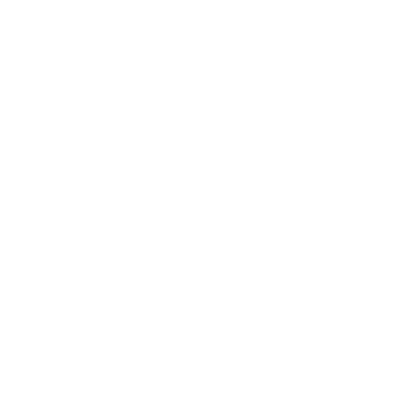 Trails Edge