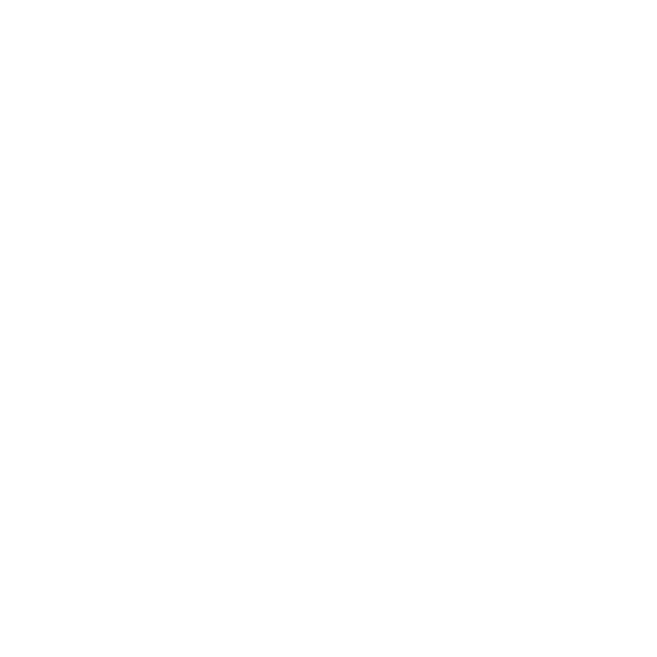 Woodhaven
