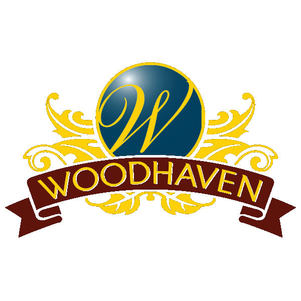 Woodhaven