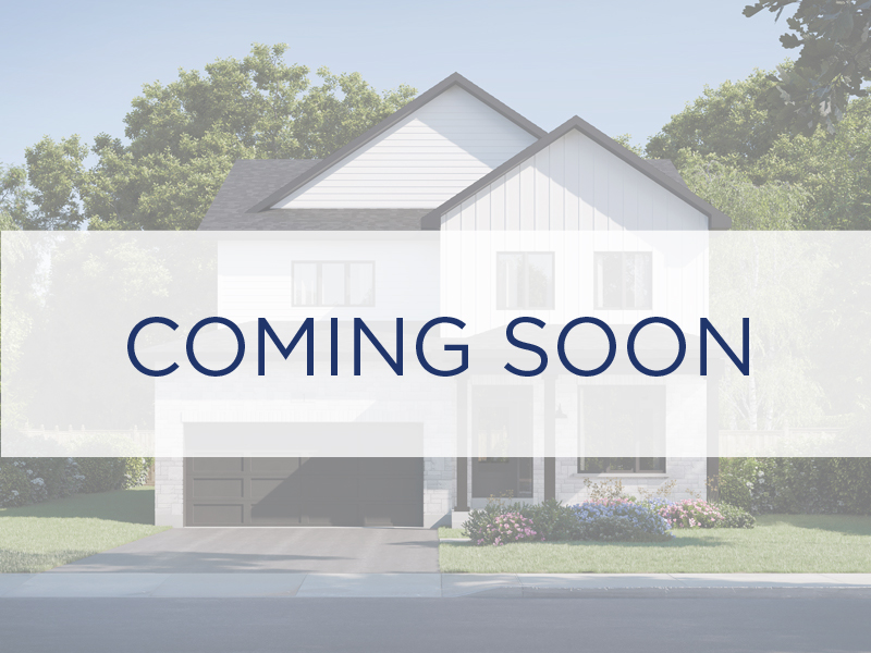 The Brookfield - Elevation B