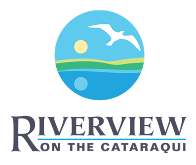 Riverview on the Cataraqui