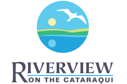 Riverview on the Cataraqui