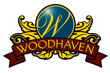 Woodhaven.