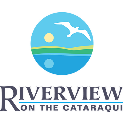Riverview on the Cataraqui