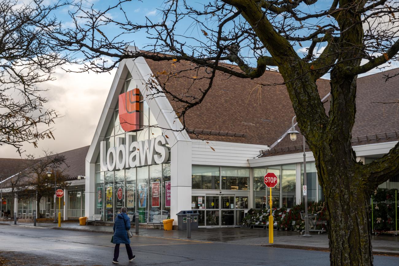 A go-to grocery destination, offering a wide selection of fresh produce, pantry staples, and specialty items. With convenient shopping and quality products, it makes everyday meal planning and grocery trips simple and enjoyable.