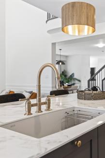 Sink