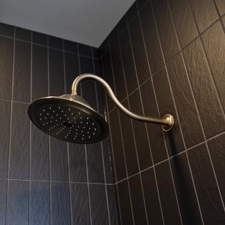 Showerhead